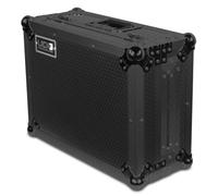 UDG Ultimate Flight Case AlphaTheta CDJ-3000X Black
