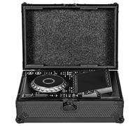 UDG Ultimate AlphaTheta CDJ-3000X Flight Case