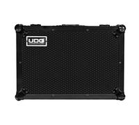 UDG Ultimate Flight Case AlphaTheta DJM-V5 Black