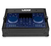 UDG FlightCase AlphaTheta Omnis-Duo Black