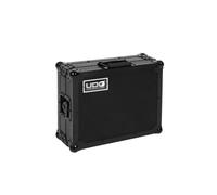UDG Ultimate Flight Case AlphaTheta RMX-Ignite Black
