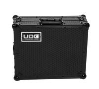 UDG Ultimate Flight Case AlphaTheta RMX-Ignite Black