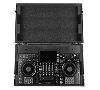 UDG Flight Case XDJ-AZ (W)