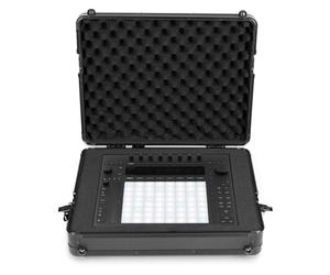 UDG Ultimate Flight Case for Ableton Push 3