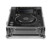 UDG Ultimate Flight Case Multi Format CDJ/MIXER 3