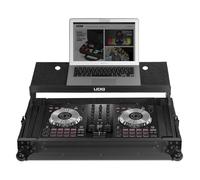UDG Ultimate Flight Case Multi Format XL Plus (Laptop Shelf)