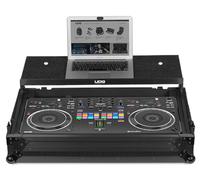 UDG Flight Case Pioneer DDJ-REV5