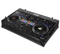 UDG Ultimate Flight Case Pioneer DJ DDJ-REV7, Black (U91078BL)