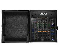 UDG Ultimate Flight Case Pioneer DJ DJM-A9, Black (U91085BL)