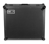 UDG Ultimate Flight Case Pioneer DJM-V10, Black (U91073BL)