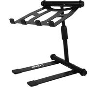UDG Ultimate Height Adjustable Laptop Pro DJ Controller Production Gear Stand
