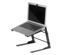 UDG Ultimate Laptop Stand