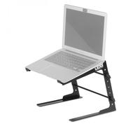 UDG Ultimate Laptop Stand