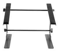 UDG Ultimate Laptop Stand