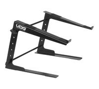 UDG Ultimate Laptop Stand laptop tabletop stand