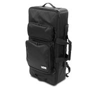 UDG Ultimate Large MIDI Controller Backpack