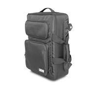 UDG Ultimate MIDI Controller Backpack Small MK2