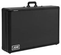 UDG Ultimate Pick Foam Flight Case 2XL MkII (Black)