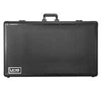 UDG Ultimate Pick Foam Flight Case Alpha Theta DDJ-GRV6 (Black)