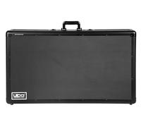 UDG Flight Case AlphaTheta XDJ-AZ