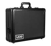 UDG Pick Foam Flightcase CDJ-3000X