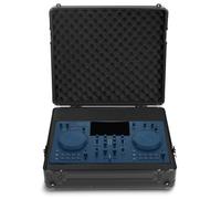 UDG Flight Case Omnis-Duo