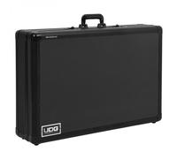 UDG Ultimate Pick Foam Flight Case Multi Format 2XL Black MK2