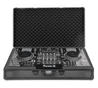 UDG Ultimate Pick Foam Flight Case Multi Format 3XL