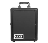 UDG Ultimate Pick Foam Flight Case S (Black)