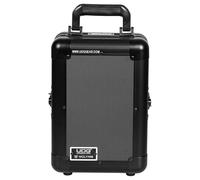 UDG Pick Foam Flight Case Wolfmix