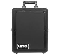 UDG Ultimate Pick Foam Flight Case S (Black)