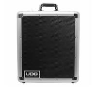 UDG Ultimate Pick Foam Multi-Format M Carbon Flightcase for DJM-S9/DJM-900NXS...