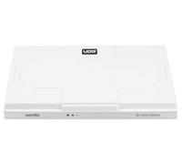 UDG Ultimate Pioneer DDJ FLX-10 Equipment Cover White