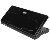 UDG Ultimate Pioneer DJ DDJ-REV5 Equipment Cover Black