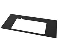 UDG Ultimate Pioneer DJ DDJ-REV5 Faceplate Black