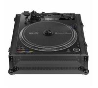 UDG Ultimate Pioneer DJ PLX-CRSS12 Flightcase