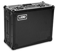 UDG Ultimate Pioneer DJ PLX-CRSS12 Flightcase