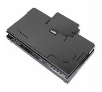 UDG Ultimate Pioneer DJ XDJ-RX3 DJ Controller Cover