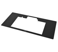 UDG Ultimate Pioneer DJ XDJ-RX3 Faceplate