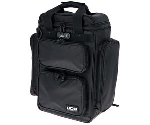 UDG Ultimate ProducerBag Large