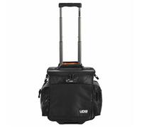 UDG Sling Bag Trolley Deluxe B/O