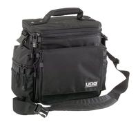 UDG Ultimate SlingBag flightbag black