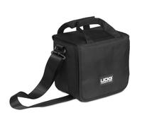 UDG Ultimate 7" SlingBag 60 Black