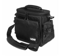 UDG Ultimate Slingbag MK2 12" Vinyl Record & Equipment Bag 50
