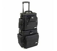 UDG Ultimate TrolleySet Deluxe MK2