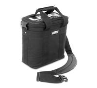 UDG Ultimate StarterBag Black/White Logo U9500
