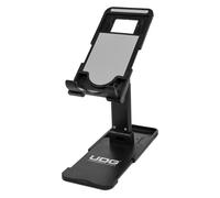UDG Ultimate Tablet / Phone Stand Black