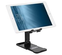 UDG Ultimate Tablet/Phone Stand Black