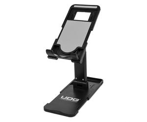 UDG Ultimate Tablet / Phone Stand Black