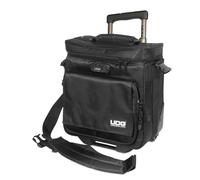 UDG Ultimate Trolley to Go Black U9870BL MK2